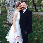 Rıdvan