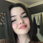 Burcu