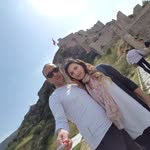 Murat
