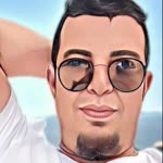 Ümit