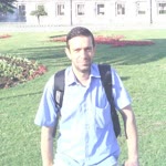 Hüseyin