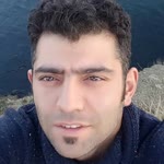 Serkan