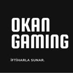 Okan