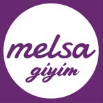 Orhan