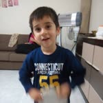 Nazif