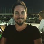 Koray