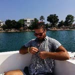 Orhan