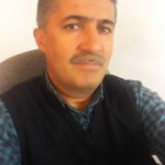 Soner