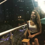 Güleda