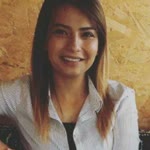 Esra