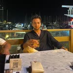 Halil