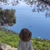 Derya