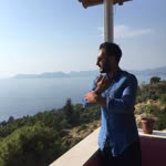 Suat