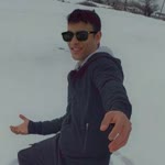 Emooxy