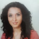 Beyza