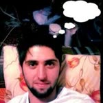 Hasan