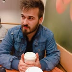 Profil fotoğrafı