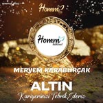 Meryem