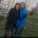 Erman