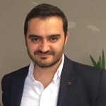 Nadir