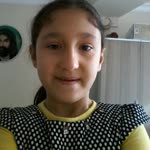 Sanem
