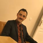 Erol