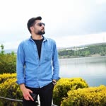 Bilal