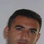 Ali