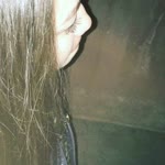 Meltem