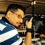 Erhan