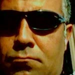 Aydemir