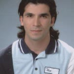 Fatih