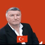 Cemal