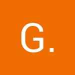 G. Çağlı