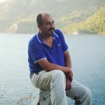 Oguzhan
