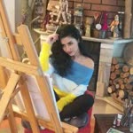 Derya