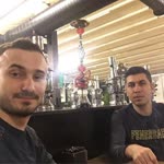 Gökmen