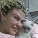 Nesrin
