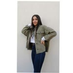 Zehra