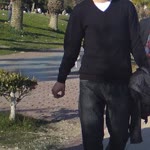 Ferhat