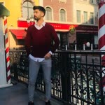 Yusuf