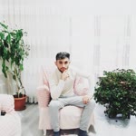 Yusuf