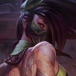 Zeyn