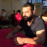Kadir