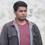 Mahmut