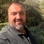 Erdal