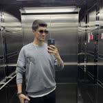 Semih