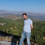 Suat