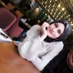Songul
