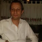 Ferhat